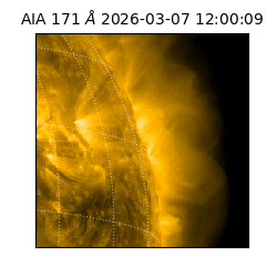 saia - 2026-03-07T12:00:09.351000