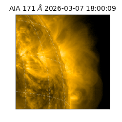 saia - 2026-03-07T18:00:09.349000