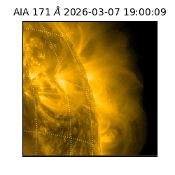 saia - 2026-03-07T19:00:09.348000