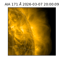 saia - 2026-03-07T20:00:09.348000