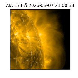 saia - 2026-03-07T21:00:33.351000