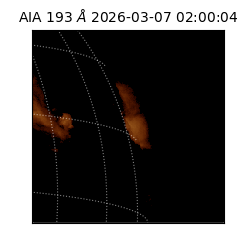 saia - 2026-03-07T02:00:04.842000