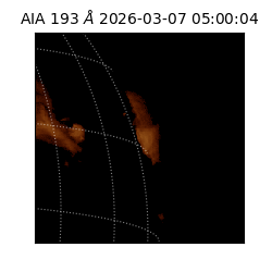 saia - 2026-03-07T05:00:04.842000