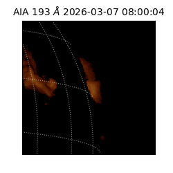 saia - 2026-03-07T08:00:04.842000