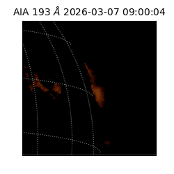 saia - 2026-03-07T09:00:04.841000