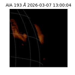 saia - 2026-03-07T13:00:04.842000