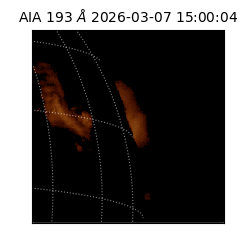 saia - 2026-03-07T15:00:04.843000