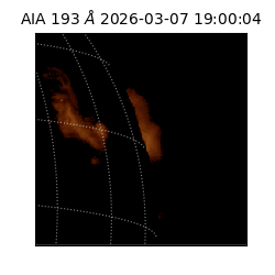 saia - 2026-03-07T19:00:04.842000