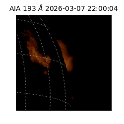 saia - 2026-03-07T22:00:04.842000