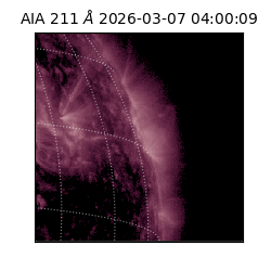 saia - 2026-03-07T04:00:09.629000