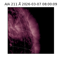 saia - 2026-03-07T08:00:09.624000