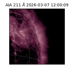 saia - 2026-03-07T12:00:09.630000