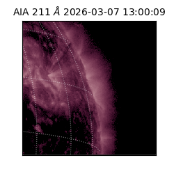 saia - 2026-03-07T13:00:09.630000