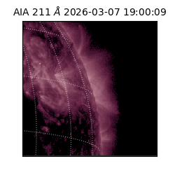 saia - 2026-03-07T19:00:09.624000