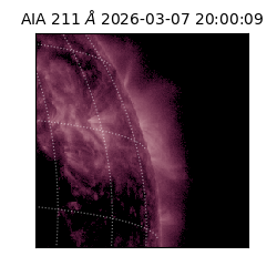 saia - 2026-03-07T20:00:09.631000