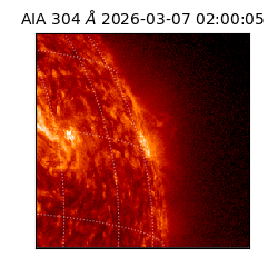 saia - 2026-03-07T02:00:05.129000