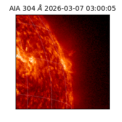 saia - 2026-03-07T03:00:05.129000