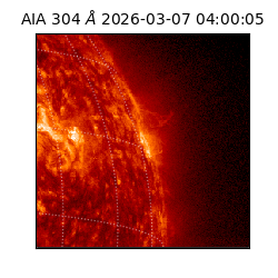 saia - 2026-03-07T04:00:05.129000