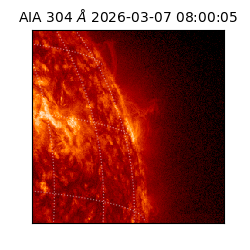 saia - 2026-03-07T08:00:05.130000