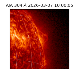 saia - 2026-03-07T10:00:05.130000