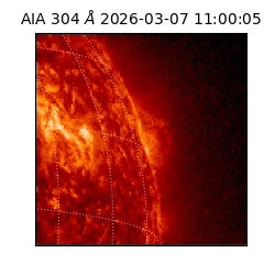 saia - 2026-03-07T11:00:05.129000