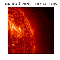 saia - 2026-03-07T14:00:05.129000