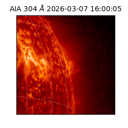 saia - 2026-03-07T16:00:05.129000