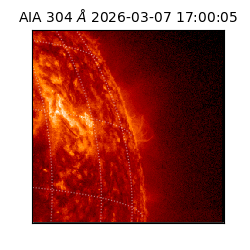 saia - 2026-03-07T17:00:05.129000