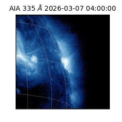 saia - 2026-03-07T04:00:00.623000