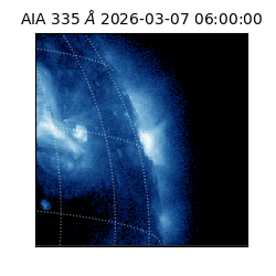 saia - 2026-03-07T06:00:00.623000