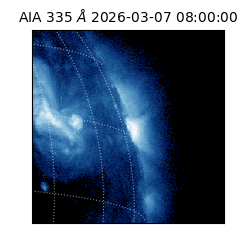 saia - 2026-03-07T08:00:00.623000