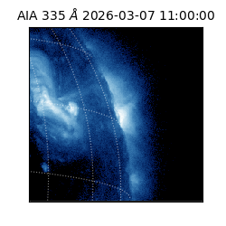 saia - 2026-03-07T11:00:00.632000