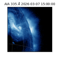 saia - 2026-03-07T15:00:00.632000