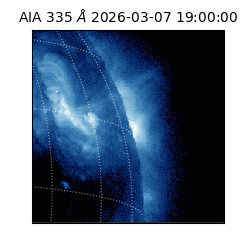 saia - 2026-03-07T19:00:00.624000