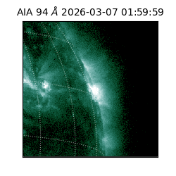 saia - 2026-03-07T01:59:59.119000