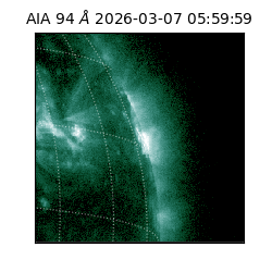 saia - 2026-03-07T05:59:59.119000