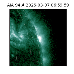 saia - 2026-03-07T06:59:59.119000