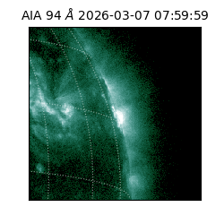 saia - 2026-03-07T07:59:59.119000