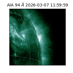 saia - 2026-03-07T11:59:59.131000