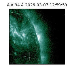 saia - 2026-03-07T12:59:59.120000