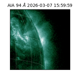 saia - 2026-03-07T15:59:59.120000