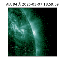 saia - 2026-03-07T18:59:59.128000