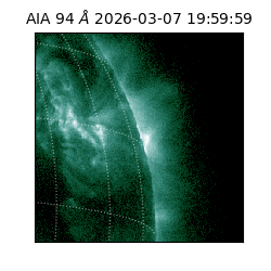 saia - 2026-03-07T19:59:59.119000