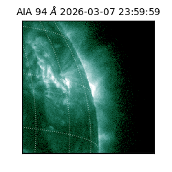 saia - 2026-03-07T23:59:59.119000