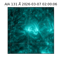 saia - 2026-03-07T02:00:06.647000