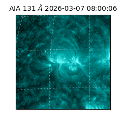 saia - 2026-03-07T08:00:06.620000