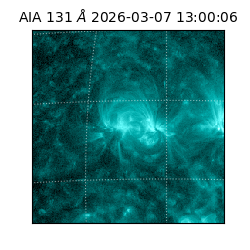 saia - 2026-03-07T13:00:06.620000