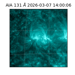 saia - 2026-03-07T14:00:06.620000