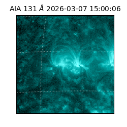 saia - 2026-03-07T15:00:06.620000