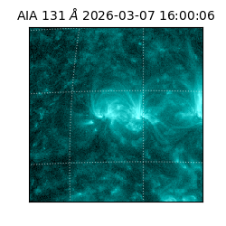 saia - 2026-03-07T16:00:06.620000